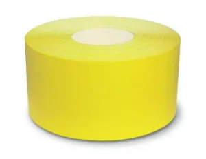 Product image for DT4Y