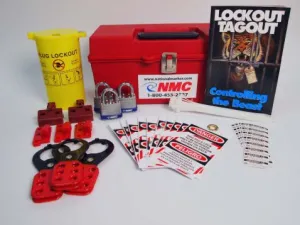 Product image for ELOK1BI