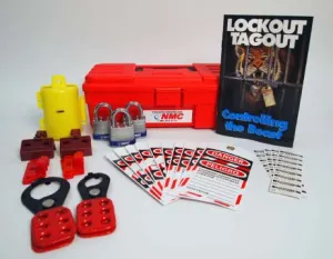 Product image for ELOK2