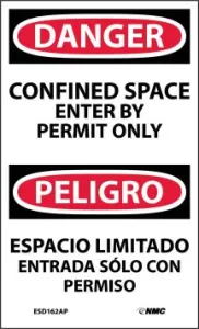 Product image for ESD162AP