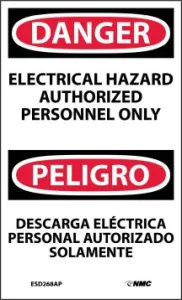 Product image for ESD268AP