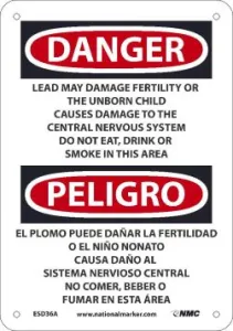 Product image for ESD36A