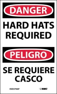 Product image for ESD379AP