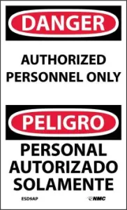 Product image for ESD9AP