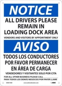 Product image for ESN519RB