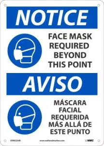 Product image for ESN523AB