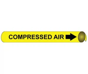 Product image for F4023