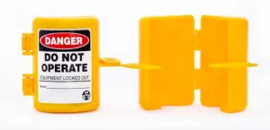 Product image for FL01