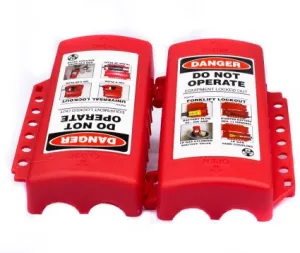 Product image for FL02