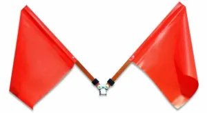 Product image for FLAGADP
