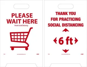 Product image for FS42