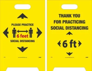 Product image for FS43