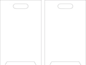 Product image for FSBW