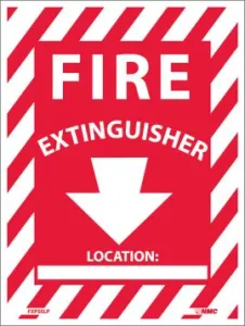 Product image for FXPSELP