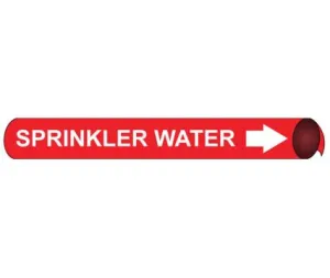 Product image for G4096