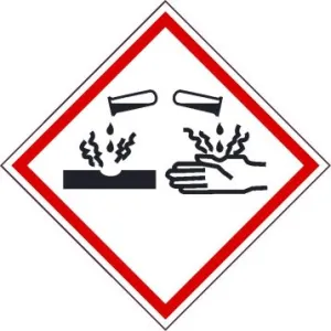 Product image for GHS203AP