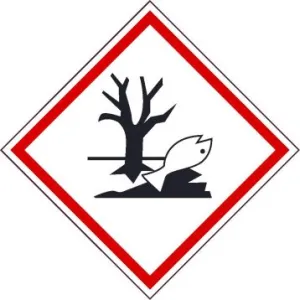Product image for GHS207AP
