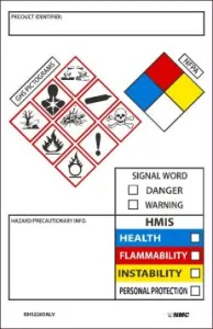 Product image for GHS2265ALV