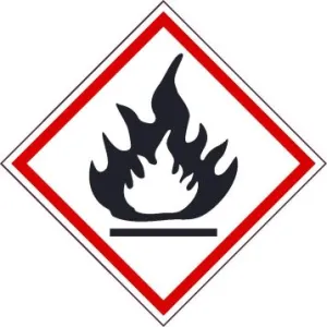 Product image for GHS400AP