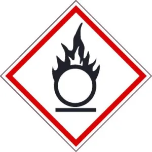 Product image for GHS401AP
