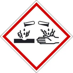 Product image for GHS403AP