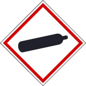 Product image for GHS404AP