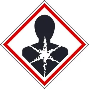 Product image for GHS408AP
