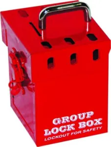 Product image for GLB03