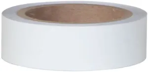 Product image for GLT2