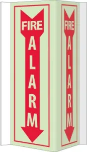 Product image for GLV41