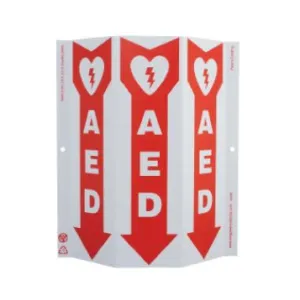 Product image for GW4055