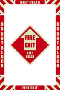Product image for GWFK08