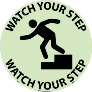 Product image for GWFSM1