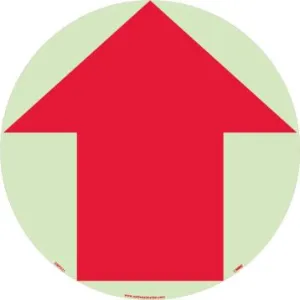 Product image for GWFSM21