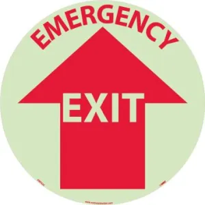 Product image for GWFSM25