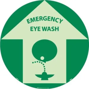 Product image for GWFSM5