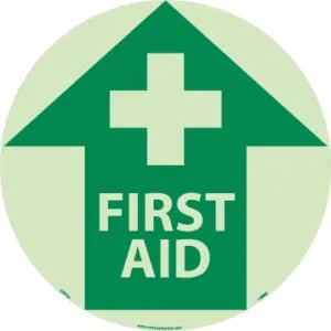 Product image for GWFSM6