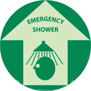 Product image for GWFSM8