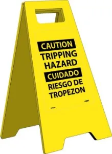 Product image for HDFS207