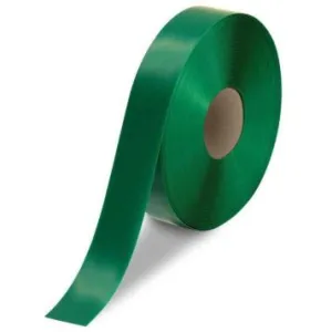 Product image for HDT2G