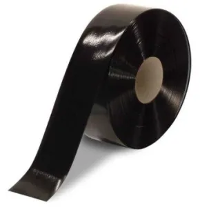 Product image for HDT3BK