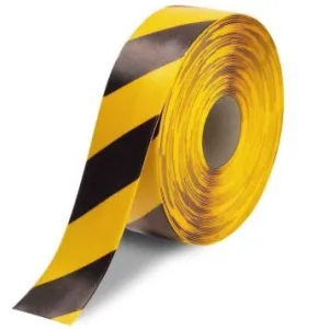 Product image for HDT3BKYL