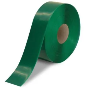 Product image for HDT3G