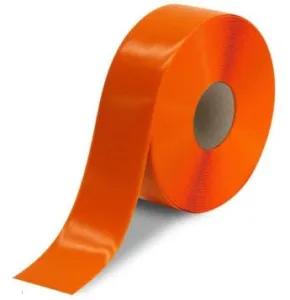 Product image for HDT3OR