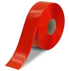 Product image for HDT3R