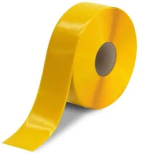 Product image for HDT3Y