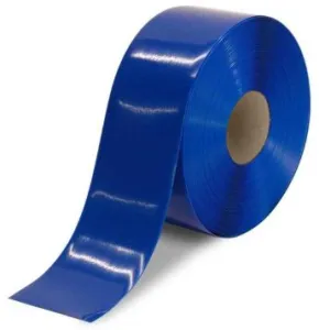 Product image for HDT4B