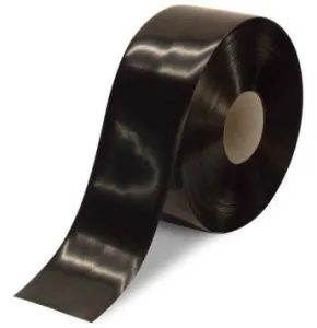 Product image for HDT4BK