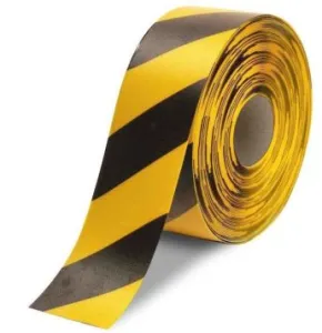 Product image for HDT4BKYL