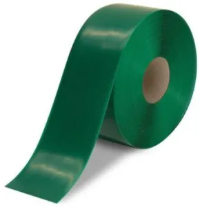 Product image for HDT4G